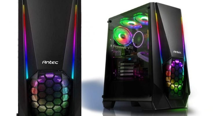 Why it is preferable to buy a pre-built gaming PC in India