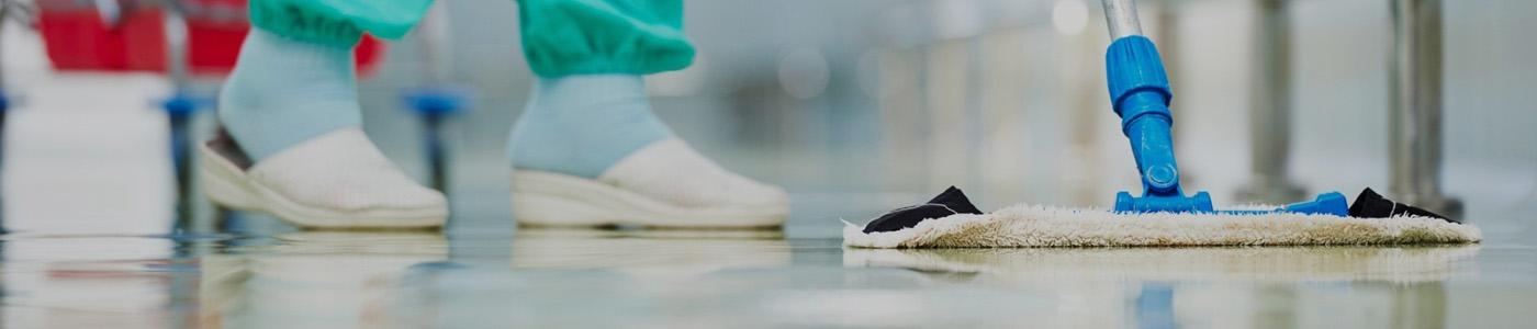 Why Should You Hire An End Of Tenancy Cleaning Services