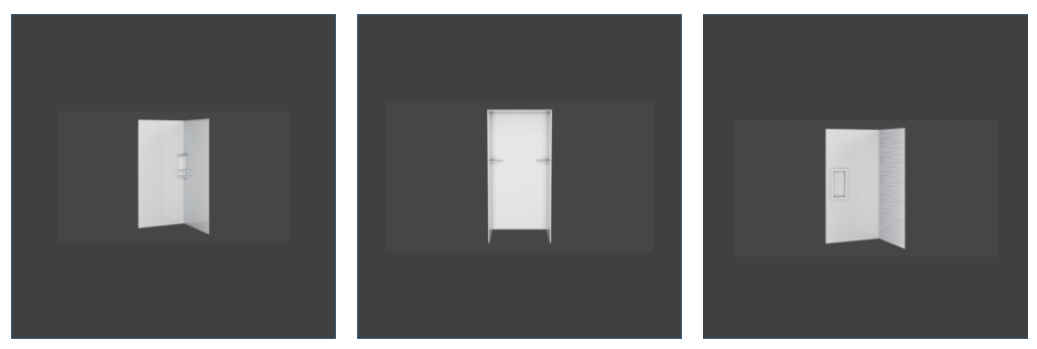 Reputed And Reliable Contractor To Depend On To Have The Best Installation Of Shower Wall Panels In Toronto