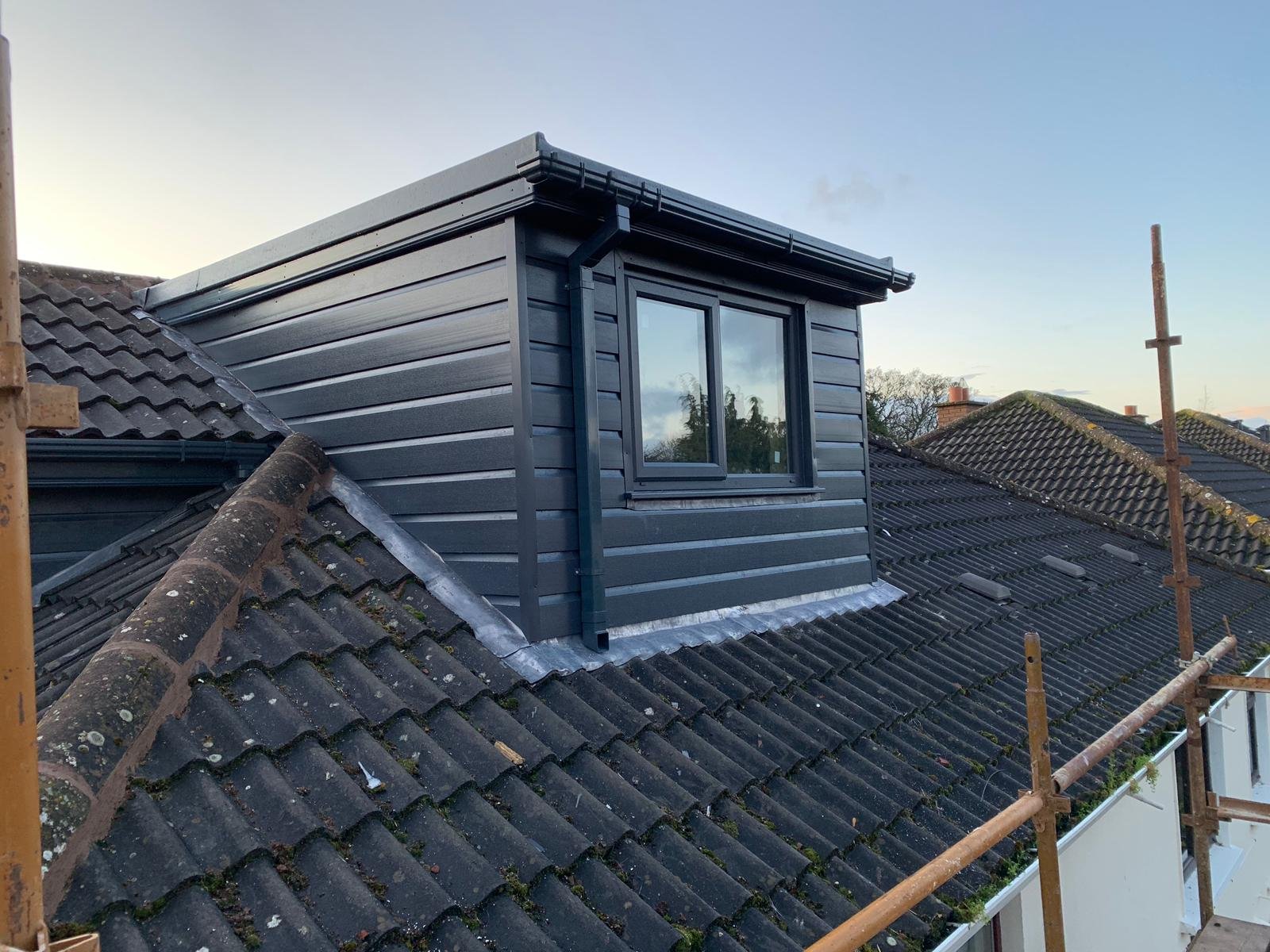 Hire Dublin’s Trusted Attic Conversion Specialists for Your Next Project