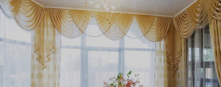 Reliable Curtain Cleaners Fulham