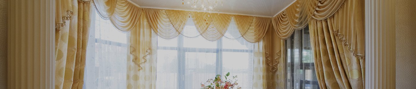 Reliable Curtain Cleaners Fulham