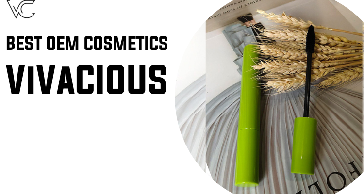 Shop the best OEM cosmetics now at Vivacious Cosmetics