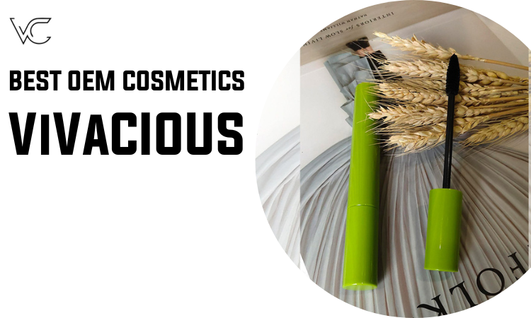 Shop the best OEM cosmetics now at Vivacious Cosmetics