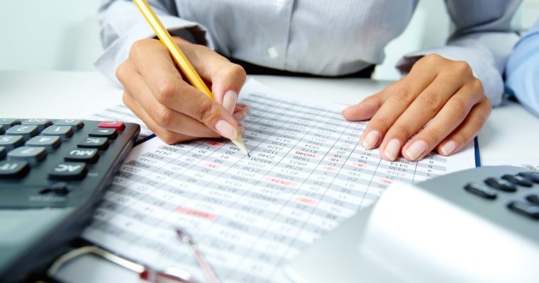 Trustworthy Bookkeeping Services in Dubai for Your Business Needs.