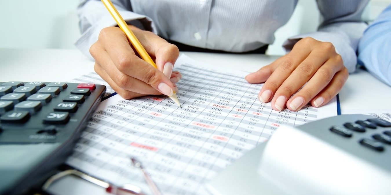 Trustworthy Bookkeeping Services in Dubai for Your Business Needs.