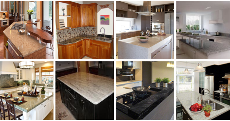 Why People Like To Invest In The Best Countertop Brands In Chicago IL