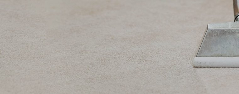 The Best Carpet Cleaning Services Fulham