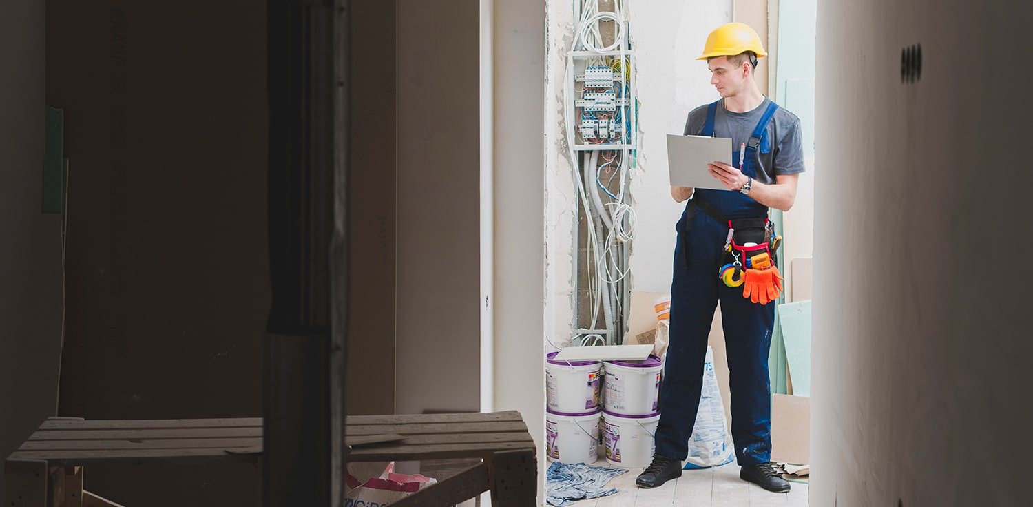Trustworthy Electrician Services in West Palm Beach