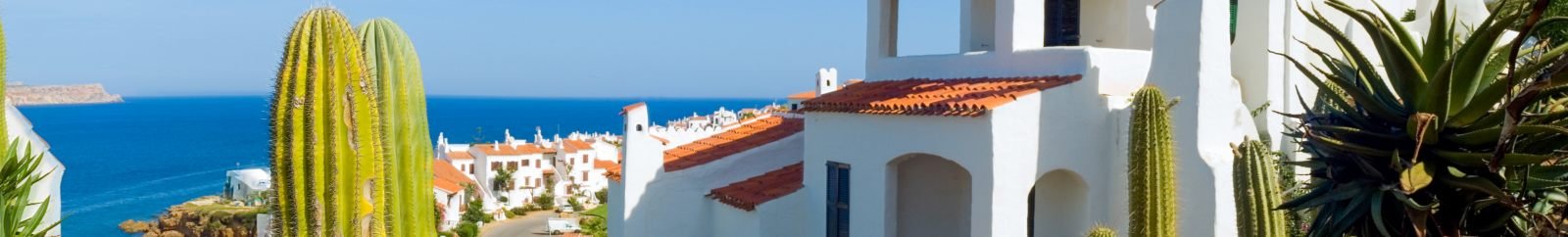Top Tips for Finding the Perfect Holiday Home to Rent in Benalmadena
