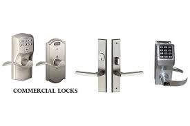 Protecting Your Home: Outstanding House Lock Repair Service in Tampa Offered by America’s Lock and Key