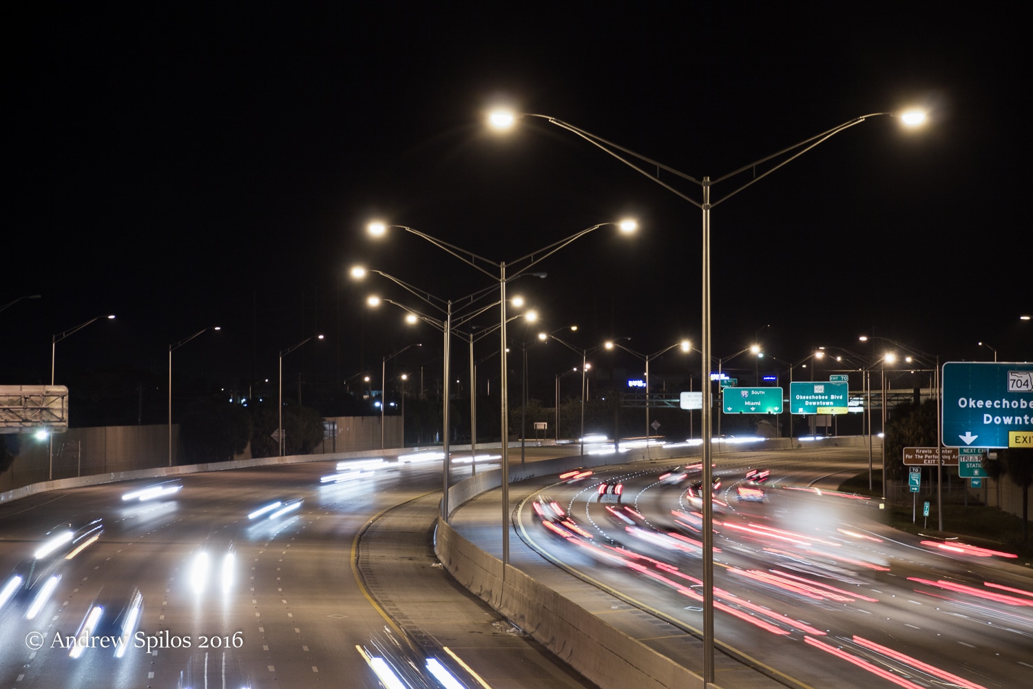 Parking Lot Light Repair: Ensuring Safety and Efficiency in West Palm Beach