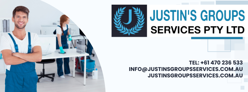 Sterile Solutions: Specialized Medical Centre Cleaning in Brisbane QLD