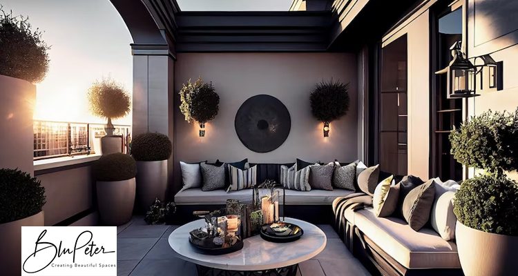 Elevate Your Living Space with Luxury and Bohemian Home Decor in Perth