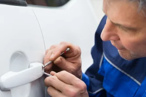 car locksmith in Tampa