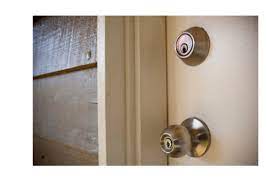Automotive Key Locksmith