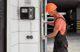Automotive Key Locksmith