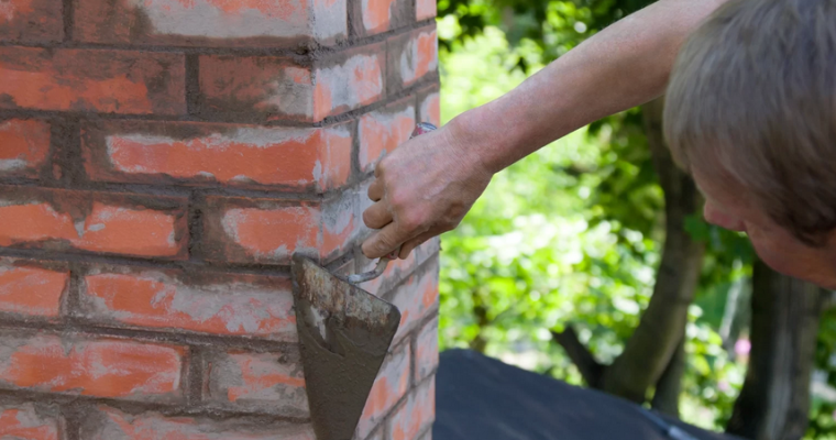 Protecting Your Home’s Heart: Nazareth Chimney Masonry Repair & Maintenance
