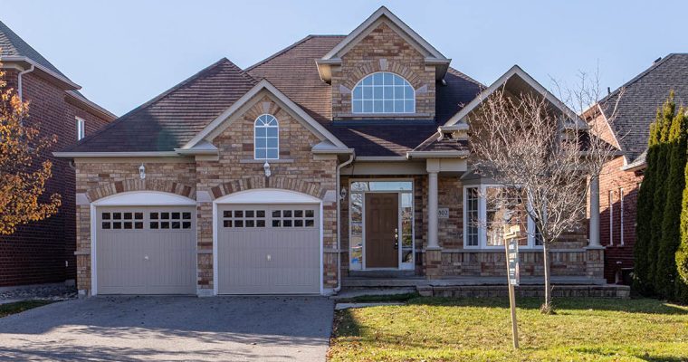The Key to a Reliable Residential Garage Door: Maintenance
