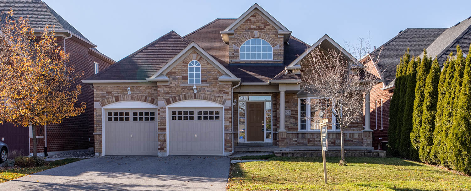 The Key to a Reliable Residential Garage Door: Maintenance