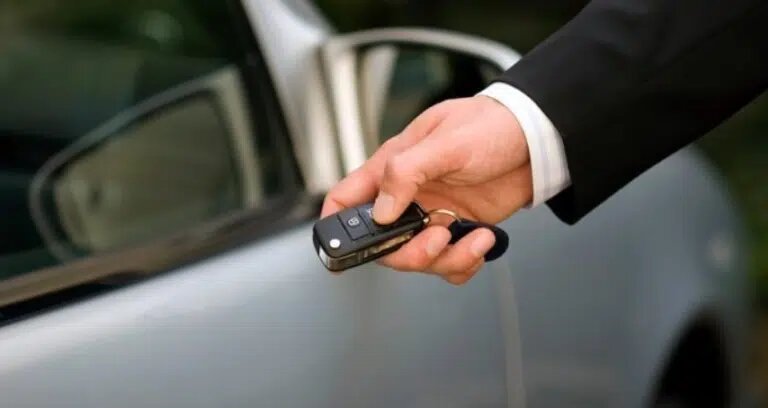 Expert Tips For Selecting Ideal Car Locksmith in Irvine