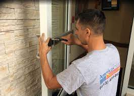 mobile locksmith