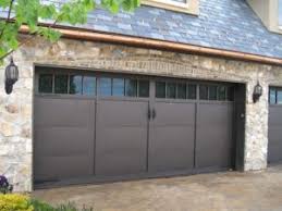 Preventing Unwanted Break-Ins Through Your Garage Door