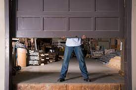 Preventing Costly Garage Door Repairs with Regular Maintenance