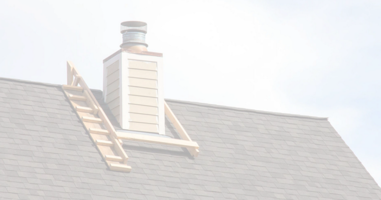Top 5 Signs Your Chimney Needs Repair & Maintenance in Allentown