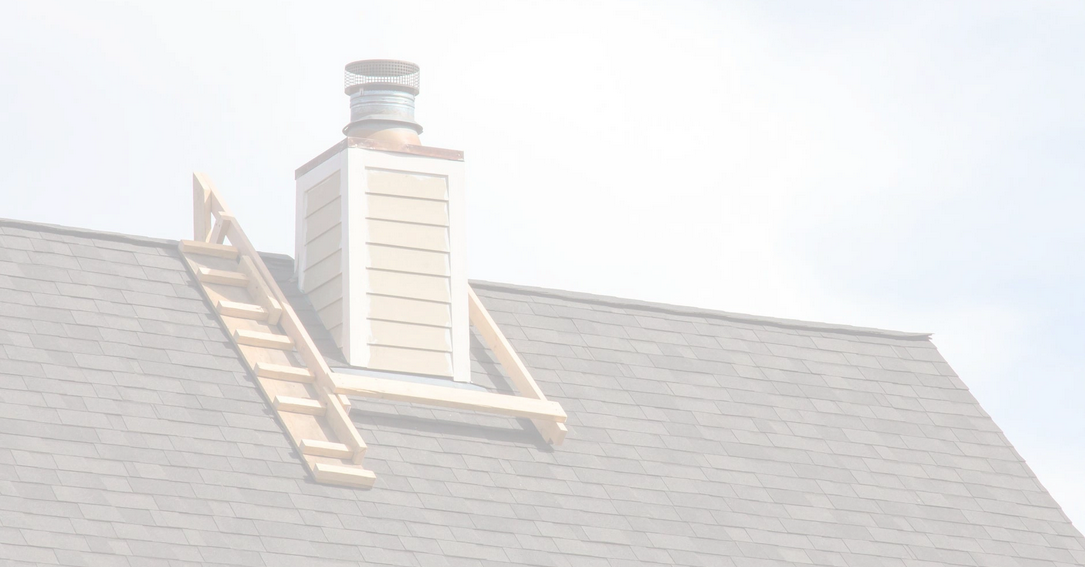 Top 5 Signs Your Chimney Needs Repair & Maintenance in Allentown