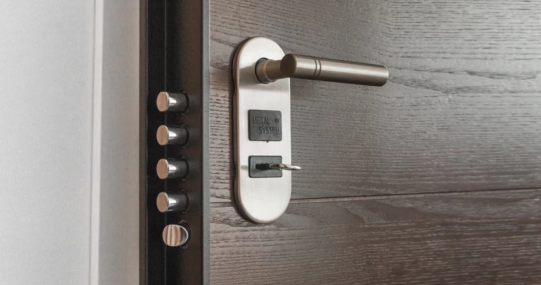 Unlocking Peace of Mind: The Key Benefits of Choosing 970 Locksmith in Fort Collins