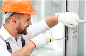 24 Hour Locksmith