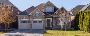 Elite Garage Doors