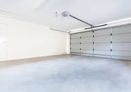 Elite Garage Doors – Your Trusted Garage Door Experts in Aurora CO