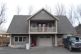 Elite Garage Doors