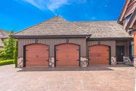 Elite Garage Doors