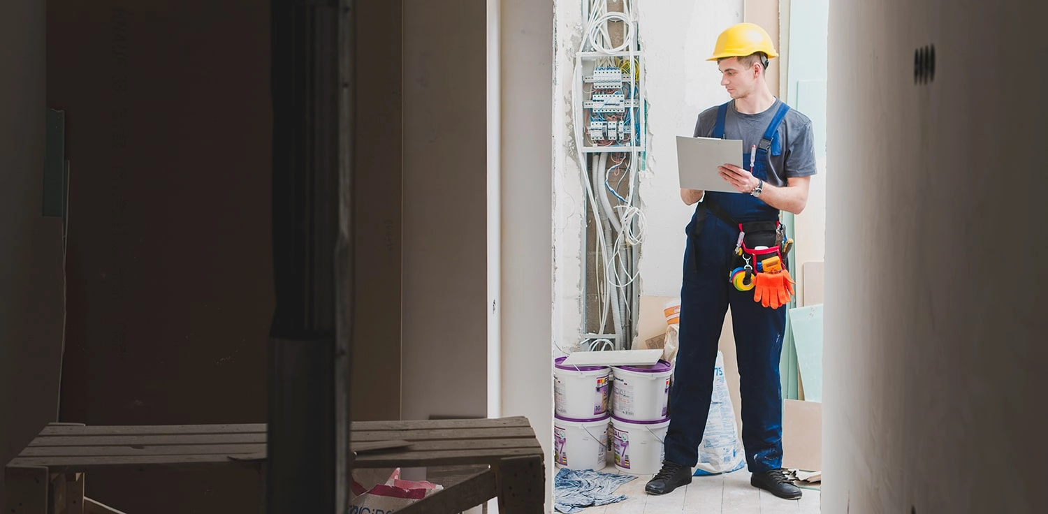 Powering Up Palm Beach: The Unrivaled Expertise of American Lighting & Electrical Service