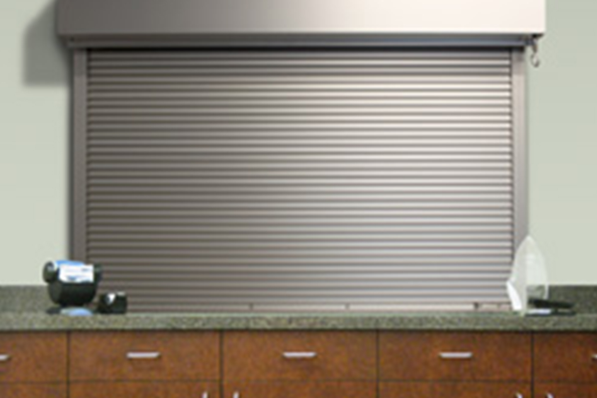 The Ultimate Source for High-Quality Rolling Steel Garage Doors in Maryland