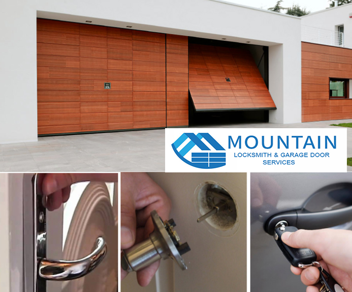 Cracking the Code: Locksmith Loveland’s Guide to Secure Space Rekeying