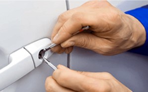 24 hour locksmith