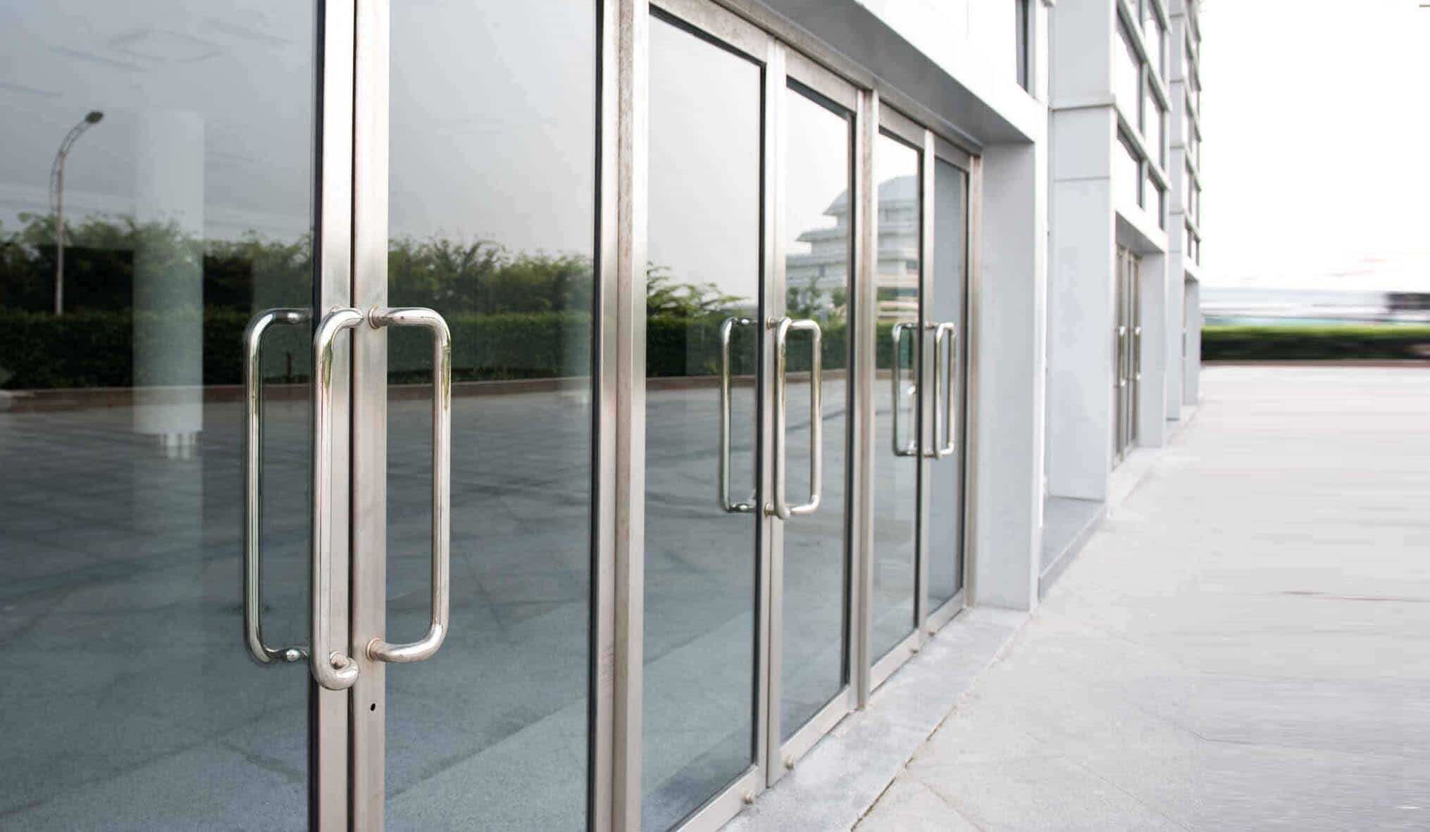 Enhancing Business Security: The Significance of Commercial Locksmith Services in Fort Collins
