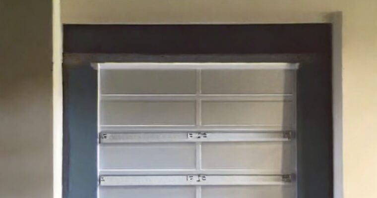Discover the Best Garage Door Openers for Virginia Homes: An Expert’s Advice