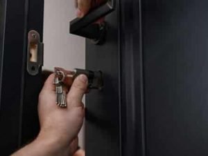 Ensuring Peace of Mind: The Expert Assistance of Auto Locksmiths in Oklahoma City