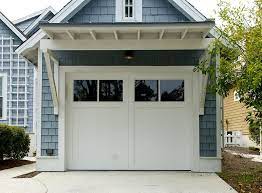 Unmatched Garage Door Expertise: Elite Services for Repair and Replacement
