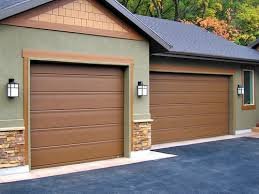 Top-Tier Garage Doors: Where Reliability Meets Repair and Replacement