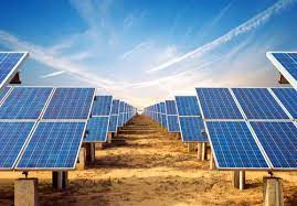 Sun-Powered Progress: WiSolar’s Contribution to South African Sustainability