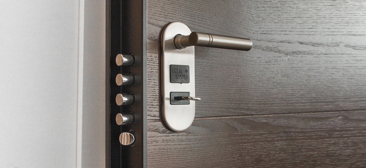 Elevating Security: The Crucial Role of Engaging a Certified Locksmith in Fort Collins