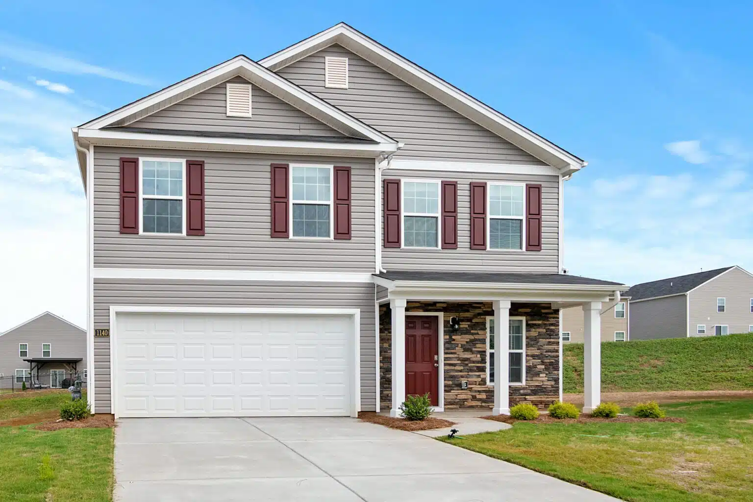 Littleton’s Finest: Elite Garage Door Repair Services for the Experts