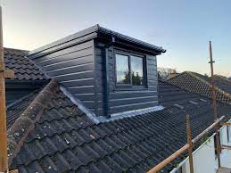 Home Transformation Investments: The Wisdom of Hiring Attic Conversion Experts