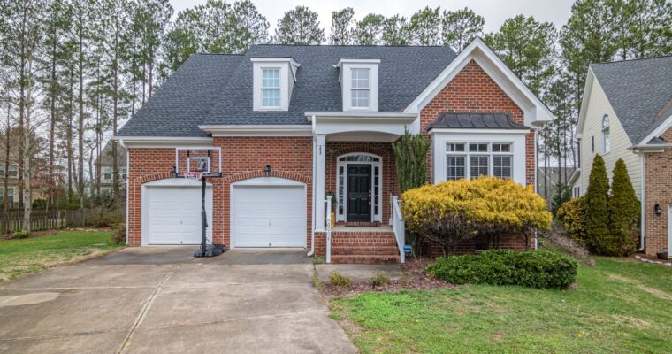 Top-Tier Garage Doors: Elevate Your Space with Installation and Repair Expertise